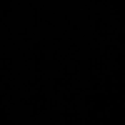 MRK99177's profile picture. 