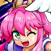 いつき (@asaka_ituki) 's Twitter Profile Photo いつき (@asaka_ituki) 's Twitter Profile Photo