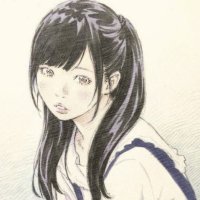athena (@enasrkive) 's Twitter Profile