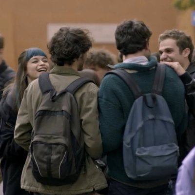 Uo uo uo fan account | Ironia, sarcasmo e disperazione | Dignity free profile | 26yo.