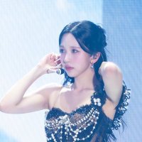 γΏγͺγγπ§β‘ (@mn_sr_mi7) 's Twitter Profile