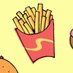 ASMR (@food_asmr77) Twitter profile photo ASMR (@food_asmr77) Twitter profile photo