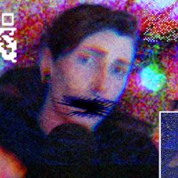 krone 🐀 (@7krone) 's Twitter Profile