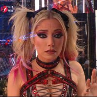 The Goddess Alexa (Parody) (@goddessalexarp) 's Twitter Profile