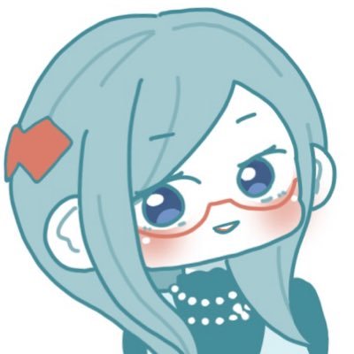 このはさんのプロフィール画像