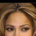Jlo-Fergany (@jlofergany) Twitter profile photo Jlo-Fergany (@jlofergany) Twitter profile photo
