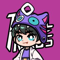 Picano.nad 🐼⌘(💜,💜) (@pican0_o) 's Twitter Profile