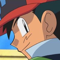 GALA⚡ (@cryptoloji62970) 's Twitter Profile Photo