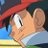 cryptoloji62970's profile image