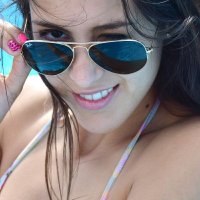 fandp4 (@fandpitalia) 's Twitter Profile Photo fandp4 (@fandpitalia) 's Twitter Profile Photo