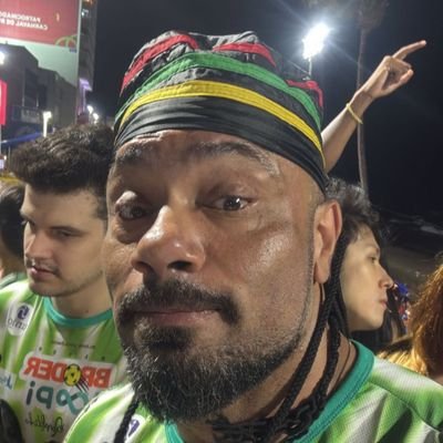 ricksenna20's profile picture. Software Engineer 

🎮🏎️ |