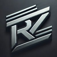 Raz0r33 (@raz0r33) 's Twitter Profile Photo
