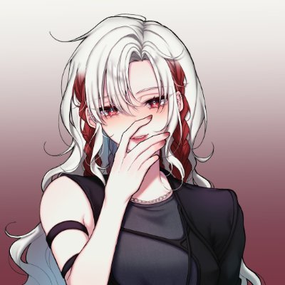 쥬이さんのプロフィール画像