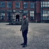 Vinyl Rocks🎶 (@matthewhoult1) 's Twitter Profile Photo Vinyl Rocks🎶 (@matthewhoult1) 's Twitter Profile Photo