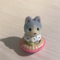 めい@取引垢🌱固定に参加現場リストあります (@may_torihiki_05) Twitter profile photo