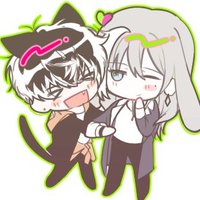 MC.망할 (@kibadorobo) 's Twitter Profile Photo MC.망할 (@kibadorobo) 's Twitter Profile Photo