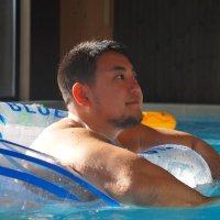 タカヒロ@琵琶湖 (@banban0102) Twitter profile photo