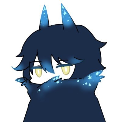 ayaki🌙さんのプロフィール画像