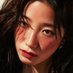 kz (@nakamurazone) Twitter profile photo kz (@nakamurazone) Twitter profile photo