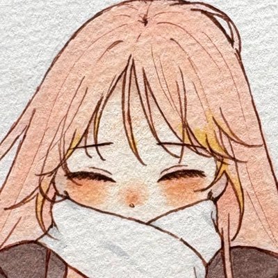 きぬどうふさんのプロフィール画像
