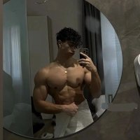 LEO (@jared_owino) 's Twitter Profile