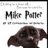 Profile Picture of Michael Carl Potter (@@mc_potter) on Twitter