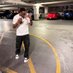 King III (@chill____onme) Twitter profile photo King III (@chill____onme) Twitter profile photo