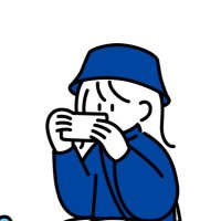 mura | web制作 (@mura_khkh) 's Twitter Profile