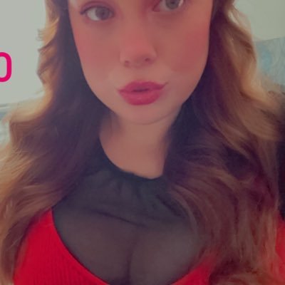 Your local Alien 👽 captivated by all things art and philosophy. Exploring the many realms of existence 🛸🌎👑 only fans creator
