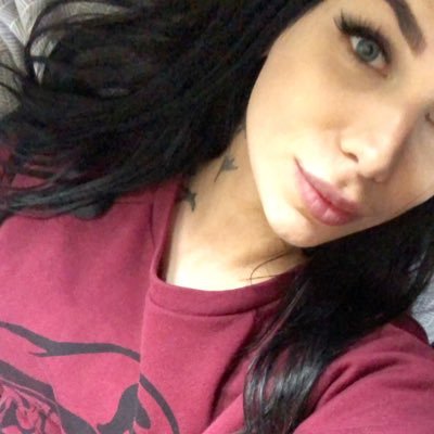 olivia_jade27's profile picture. Israel 14:10