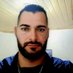 Alberto Sánchez (@alberto98656143) Twitter profile photo