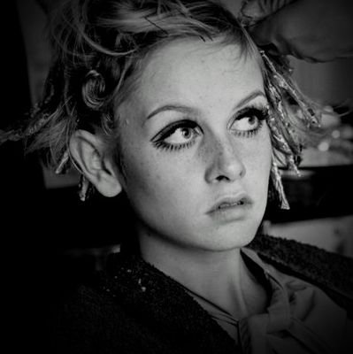 Megumintab's profile picture. 🎼音楽 と花とオカメインコ🎹✿🐦‍⬛