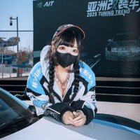 棍棒教头 (@zhuyvweiz42983) 's Twitter Profile