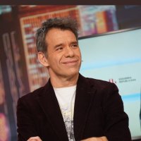 Rubén Amón (@ruben_amon) 's Twitter Profile