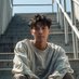 Nutty (@nutty49) Twitter profile photo Nutty (@nutty49) Twitter profile photo