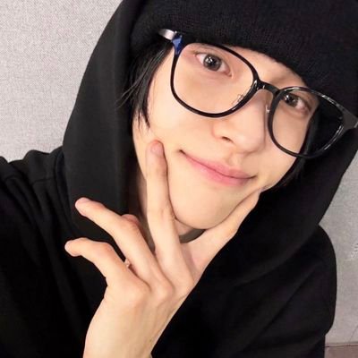2002, 라이즈 (IV/VII) — 박원빈 —————— fragment of the starlight ๋࣭⭑