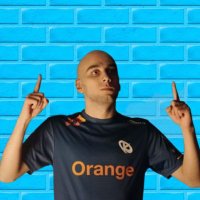 ๐ (@_ke20_) 's Twitter Profile