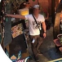 Jさん (@rz34junjun) 's Twitter Profile