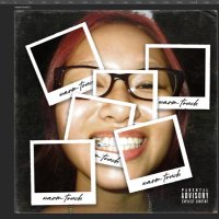 cliffgainz 🦇 (@jaycliff__) 's Twitter Profile