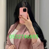 بنت خميس مشيط الدلوعه مواعيد سهرات (@aldlw67306) 's Twitter Profile