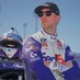 Denny Hamlin (@hamlin_den14294) Twitter profile photo Denny Hamlin (@hamlin_den14294) Twitter profile photo