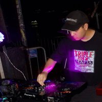 syredu (@prodsyredu) 's Twitter Profile