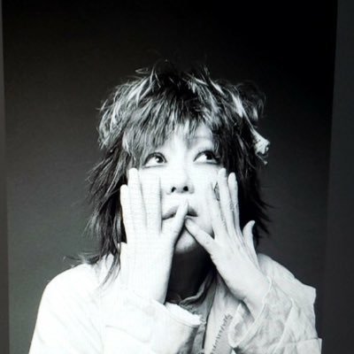 わかばやしめぐみさんのプロフィール画像