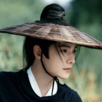 탐나는❤️양양오빠 (@t_yangyangoppa) 's Twitter Profile