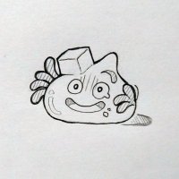 行 (@rmk1_go) 's Twitter Profile