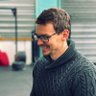 sebastien_coach's profile picture. 👨‍💼 J’aide les cadres ambitieux à retrouver un corps performant en 3h/semaine. 🚀
📌 Méthode 3P : Performance - Précision - Pérennité
💡 Basé sur la science |