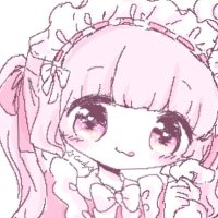 ãã (@momomero_7) 's Twitter Profile Photo ãã (@momomero_7) 's Twitter Profile Photo
