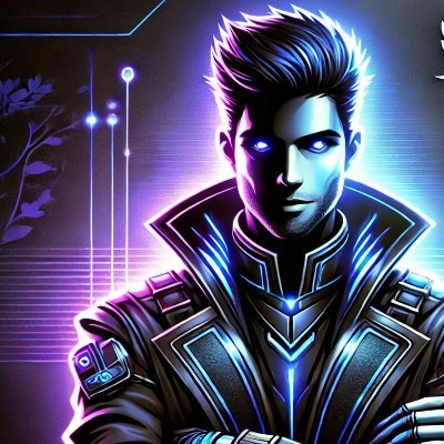 SerhiiNosenko's profile picture. 