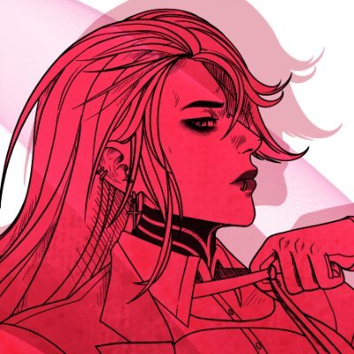 𝑉 𝛥 𝛴 🔞さんのプロフィール画像
