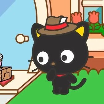 ppさんのプロフィール画像
